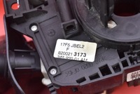 фото thumb №6, Перемикач комбінований перемикач підрульовий 8200213173 dacia logan 1 i sedan 04-08