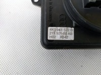 фото thumb №4, Модуль преобразователь vw audi 4k0941572b