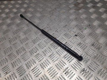 фото thumb №9, Audi a8 s8 d4 4h 2015 з задний амортизатор крышки задней багажника