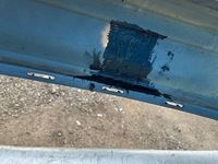 фото thumb №14, Mercedes w204 kombi бампер задня задній amg