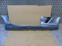 фото thumb №1, Mercedes-benz оригинальный номер a1976900640