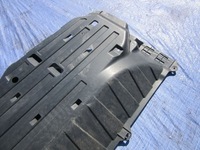 фото thumb №9, Honda cr-v iv 1.6d 2013 захист плита нижня підвіска