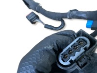 фото thumb №16, 9675043580 джгут двигуна ford mondeo mk v 2016 доставка pl 2–3 dni
