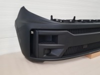 фото thumb №2, Бампер передний renault master iv v 2024