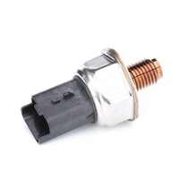 фото thumb №16, Febi датчик давление. топлива peugeot 1007 1,4hdi 05-