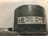 фото thumb №5, Renault espace v 2.0 dci насос abs 476601134r