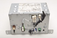 фото thumb №1, Volvo xc60 ii радио 31466208aa