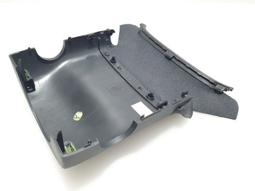 фото thumb №10, Seat ibiza v 5 корпус колонки кермо круїз-контроль 6f0858560 європа