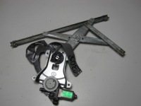 фото thumb №1, Підйомник вікон передній перед лівий chevrolet aveo 05r 305 електричний