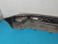 фото thumb №12, Бампер перед toyota rav4 i 94-00