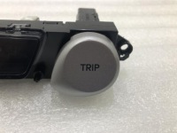 фото thumb №3, Перемикач дисплей 93770-1j100 hyundai i20