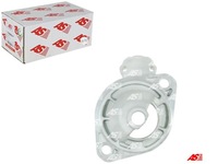 фото thumb №1, Головка стартер as-pl