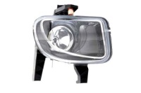 фото thumb №2, Лампа противотуманная h1 fiat grande punto punto