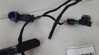 Alfa romeo giulia джгут електропроводка pdc задній 735643800, 00505461090 Недорого, фото thumb