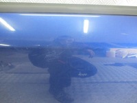 фото thumb №5, Дверь правый задняя renault laguna ii teg49