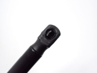 Привод амортизатор капот оригинал 13478957 opel crossland x 18r Оригинал, фото thumb