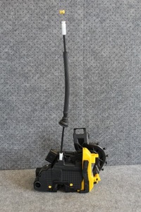 фото thumb №4, Замок двері правий перед kia ceed ii 12-17 r