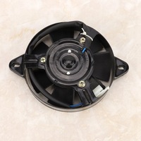 фото thumb №15, Вентилятор радіатора wody двигуна atv i карта