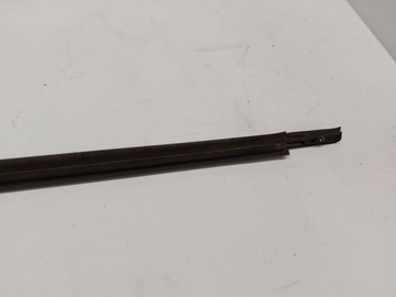 фото thumb №9, Kia rio 3 iii планка накладка дверь правый перед