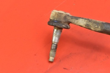 фото thumb №5, Трансмиссия рулевая рейка eu 0250080080101 opel signum c 2.2 direct 155 km