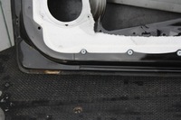 фото thumb №9, Двері правий перед grande punto 5d lak 891/b