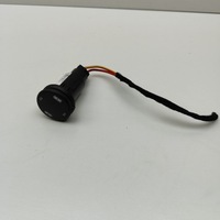 фото thumb №1, Land rover range rover sport l494 2018 разъём / соединитель usb