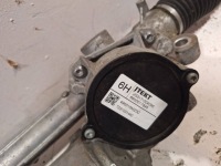 Трансмісія кермова електрична 6800017673-a renault austral Зі Шроту, фото thumb