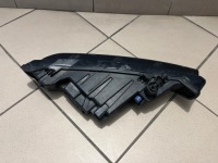 фото thumb №14, Skoda superb iii 3 lift лампа противотуманная фара правый