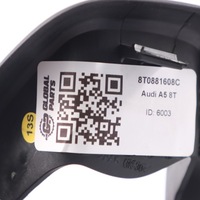 фото thumb №12, Audi a5 8t защита ручки сиденье 8t0881608c