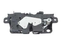 Купить Замок крышки bag., фото thumb