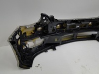 фото thumb №10, Mercedes r klasa 251 w251 бампер передний amg sprysk pts