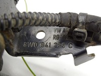 фото thumb №11, Датчик выравнивание света audi a4 b9 8w0941285c