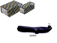 фото thumb №1, Japanparts рычаг подвешивание mr414940 7105513r ad