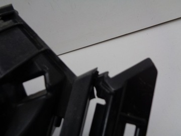 фото thumb №6, Skoda kamiq решётка решётка радиатора