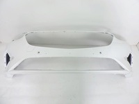 фото thumb №1, Opel insignia b lift opc line бампер перед 20-23