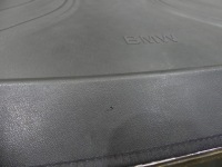 фото thumb №3, Bmw 2 f46 мат пол багажника 3 ряд сидений 2361659