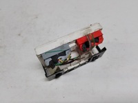 фото thumb №7, Renault clio ii дисплей часы p8200028364a europa