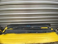 фото thumb №5, Ford focus mk3 планка порогова ліва права