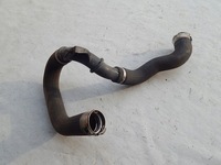 фото thumb №2, Opel mokka 1.7 cdti труба интеркулер воздуха