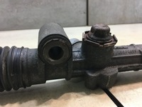 фото thumb №11, Opel оригінальний номер 26082855 рейка рульова трансмісія