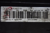 фото thumb №16, Bmw 5 v g30 g31 m набор передний бампер перед