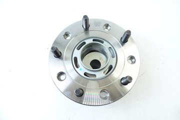 фото thumb №12, Подшипник колёса ford t. transit 06- 2,2-2,4 tdci