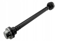 фото thumb №1, Wał приводной перед ford usa expedition 5.4 xlt