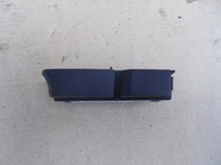 фото thumb №1, Opel astra iv j заглушка кнопка 13288070