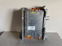 фото thumb №1, Range rover l460 перетворювач конвертер модуль акумулятора m8e2-14a750-aj