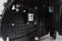 фото thumb №7, Tl001 mg zs 1.5i обігрівач asmcj40405 zff-11501 asmcj40535