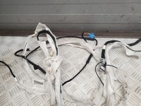 фото thumb №5, Audi a7 s7 4g 2014 інша джгут трубопровід / кабелі