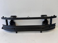 фото thumb №1, Mg mg4 балка бампера перед оригінал