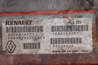 фото thumb №8, Блок керування коробки 8200274277 8200256858 renault espace 4 iv 2.2 dci 150 km