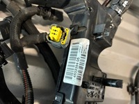 фото thumb №5, Peugeot 2008 ii электропроводка двигателя 1.5 bhdi yh01